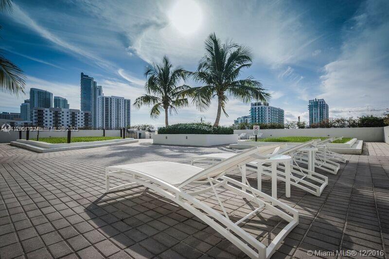 665 NE 25th St 1602, Miami, Florida 33137, 1 Bedroom Bedrooms, ,1 BathroomBathrooms,Residential,For Sale,665 NE 25th St 1602,A11412901
