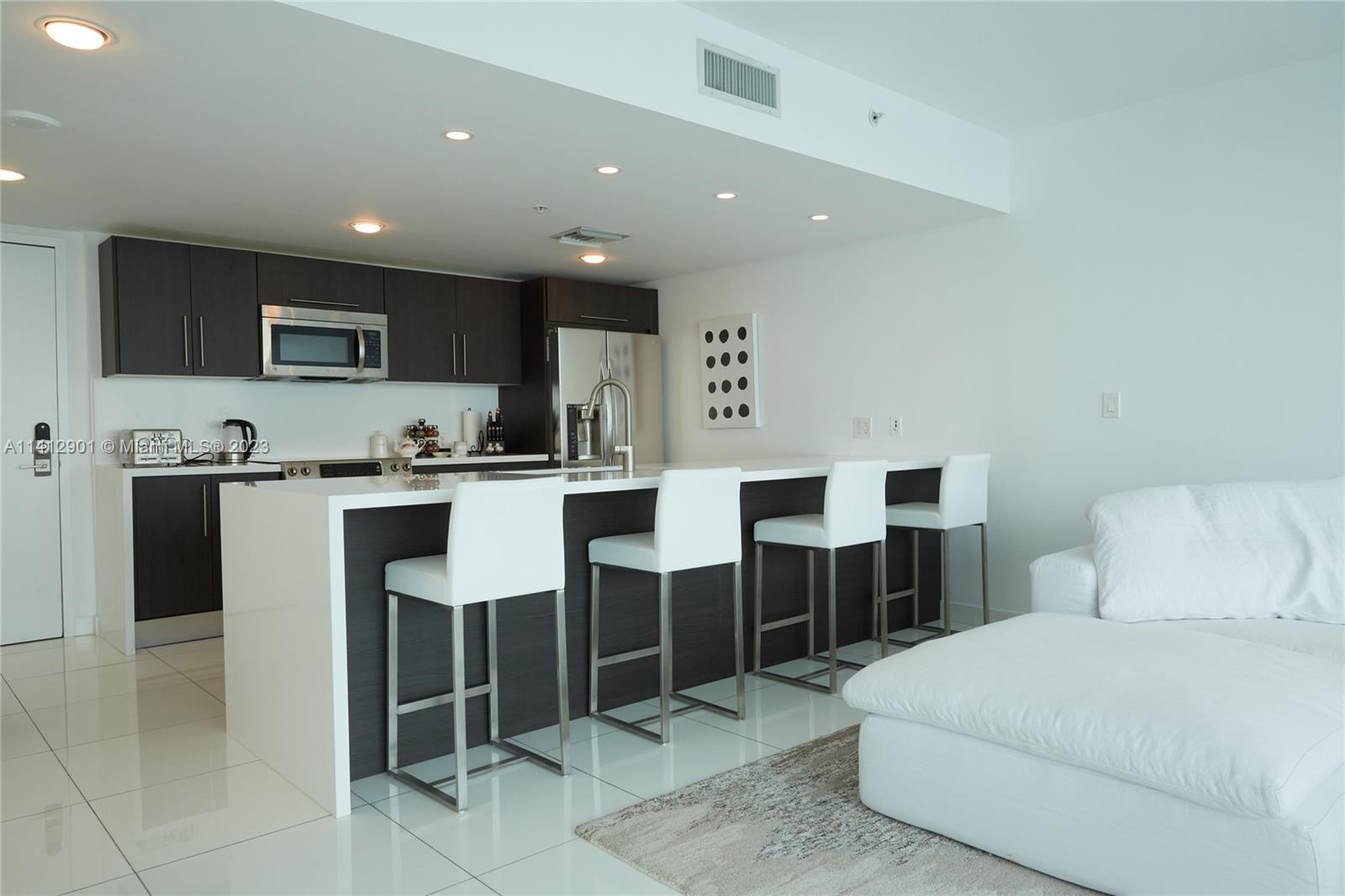 665 NE 25th St 1602, Miami, Florida 33137, 1 Bedroom Bedrooms, ,1 BathroomBathrooms,Residential,For Sale,665 NE 25th St 1602,A11412901