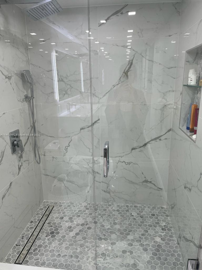 Bathroom​​‌​​​​‌​​‌‌​‌‌​​​‌‌​‌​‌​‌​​​‌​​