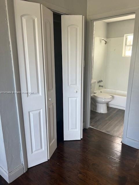 5010 Pembroke Rd, West Park, Florida 33021, ,Residentialincome,For Sale,5010 Pembroke Rd,A11413464