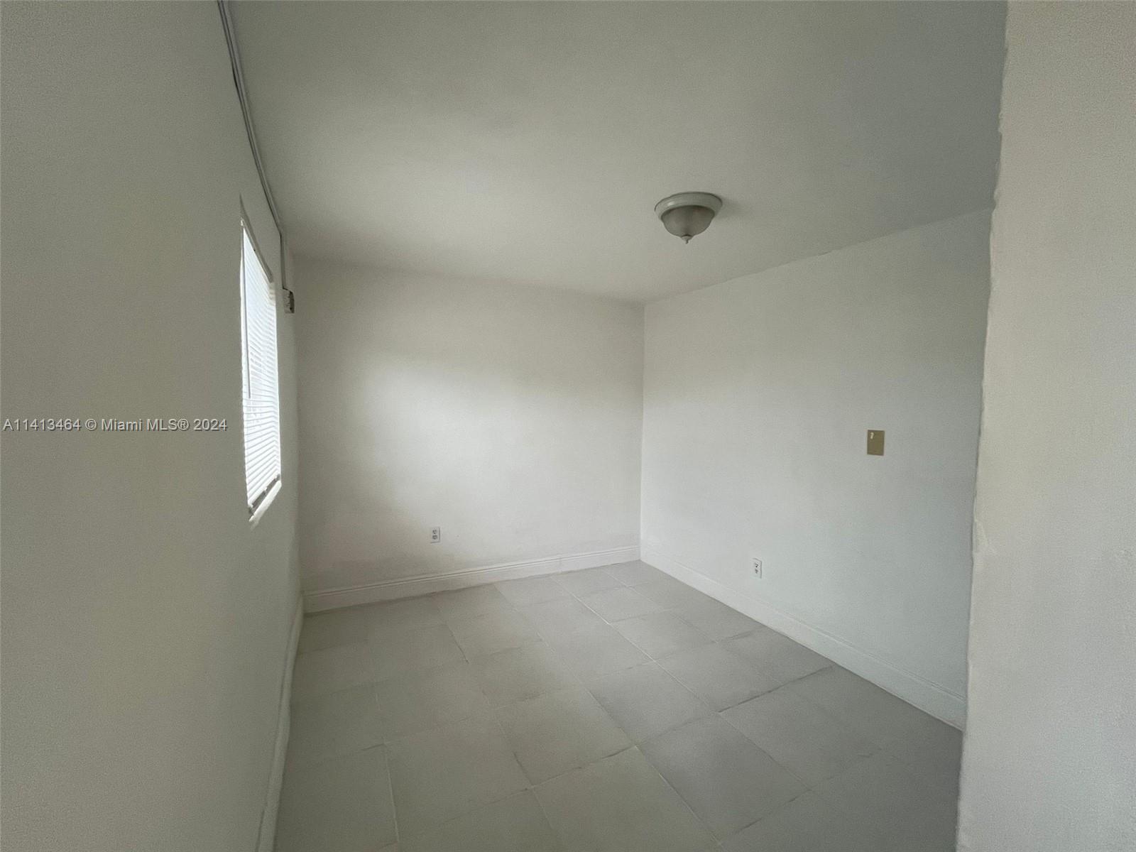 5010 Pembroke Rd, West Park, Florida 33021, ,Residentialincome,For Sale,5010 Pembroke Rd,A11413464