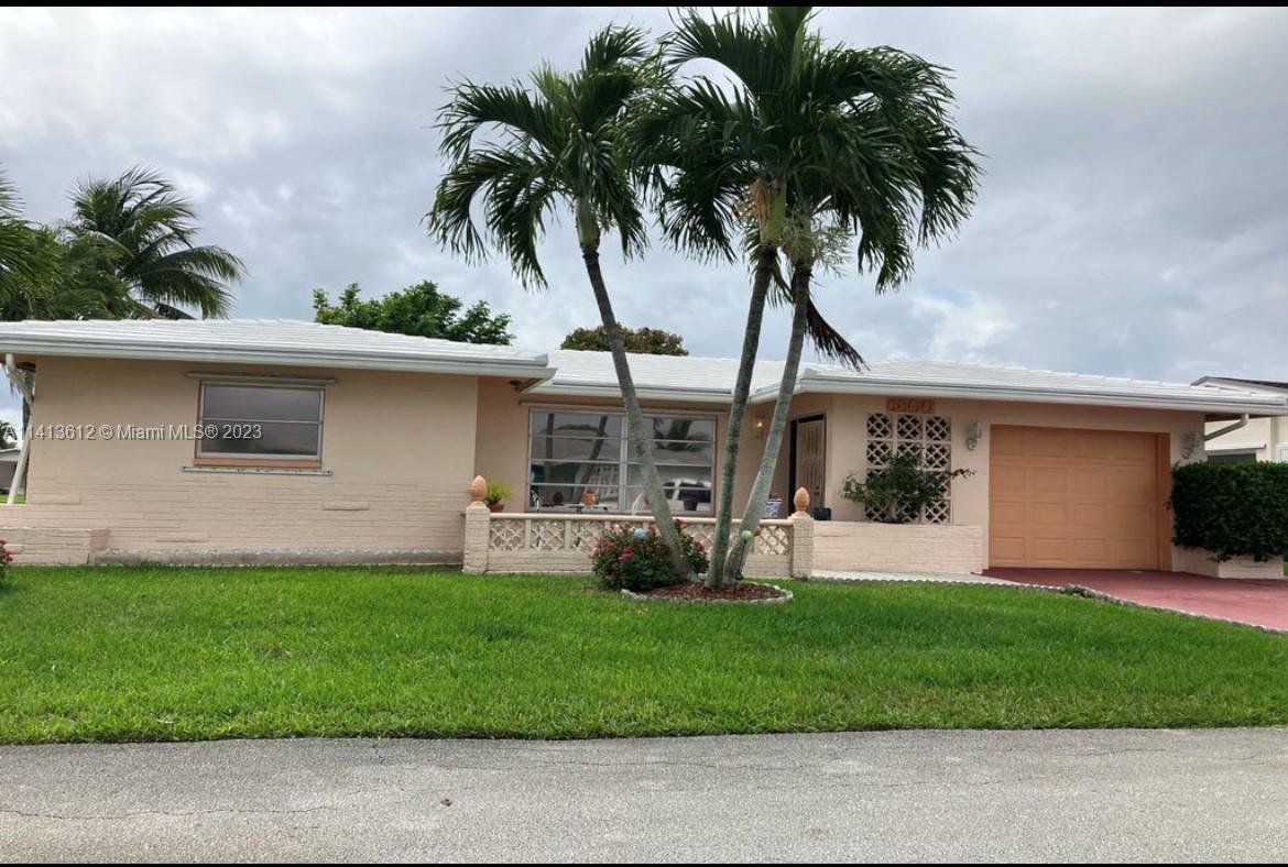 6800 NW 58th Ct  For Sale A11413612, FL