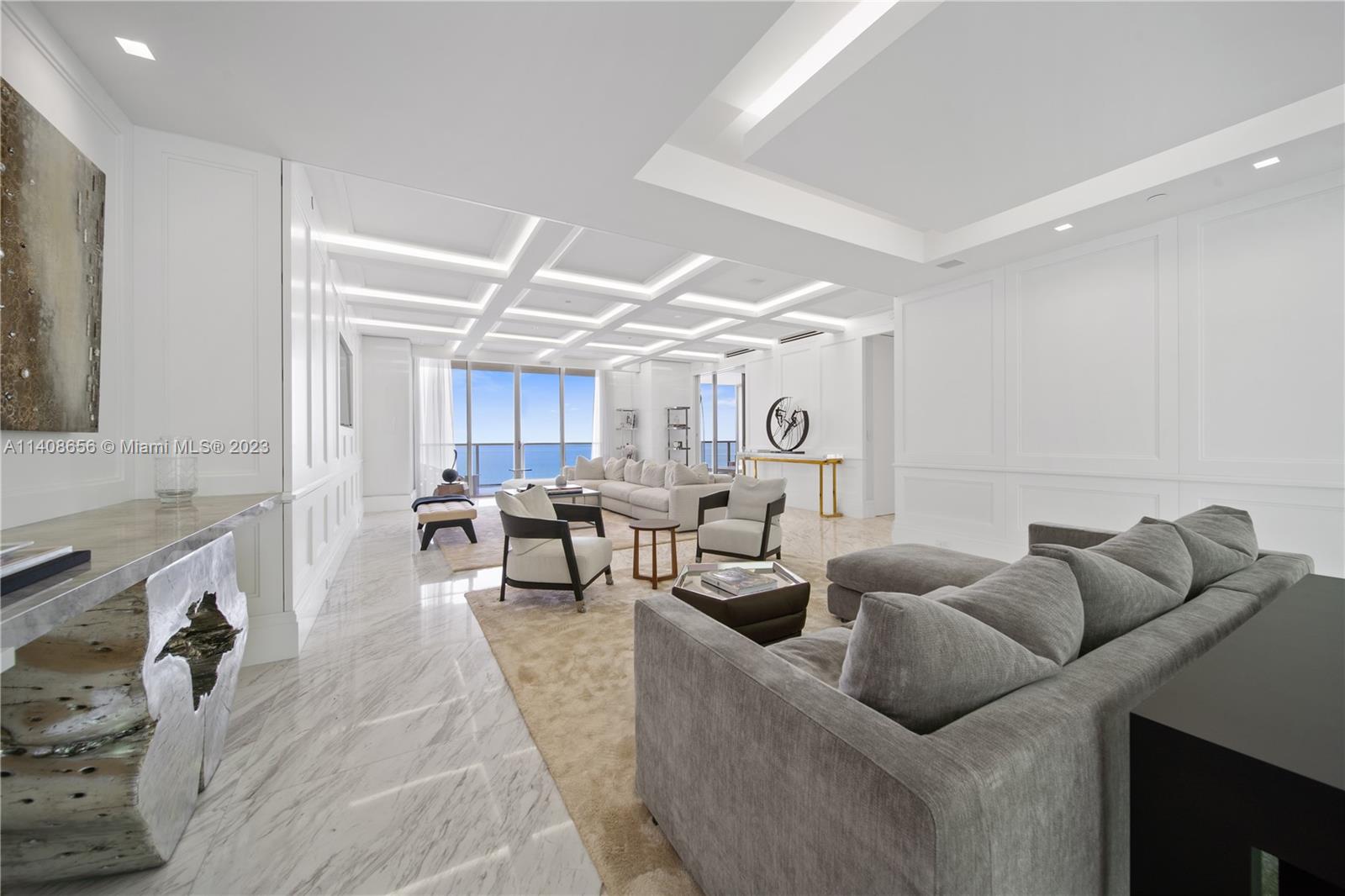 9701 Collins Ave, Bal Harbour, FL, 33154 United States, 3 Bedrooms Bedrooms, ,3 BathroomsBathrooms,Residential,For Sale,Collins Ave,A11408656
