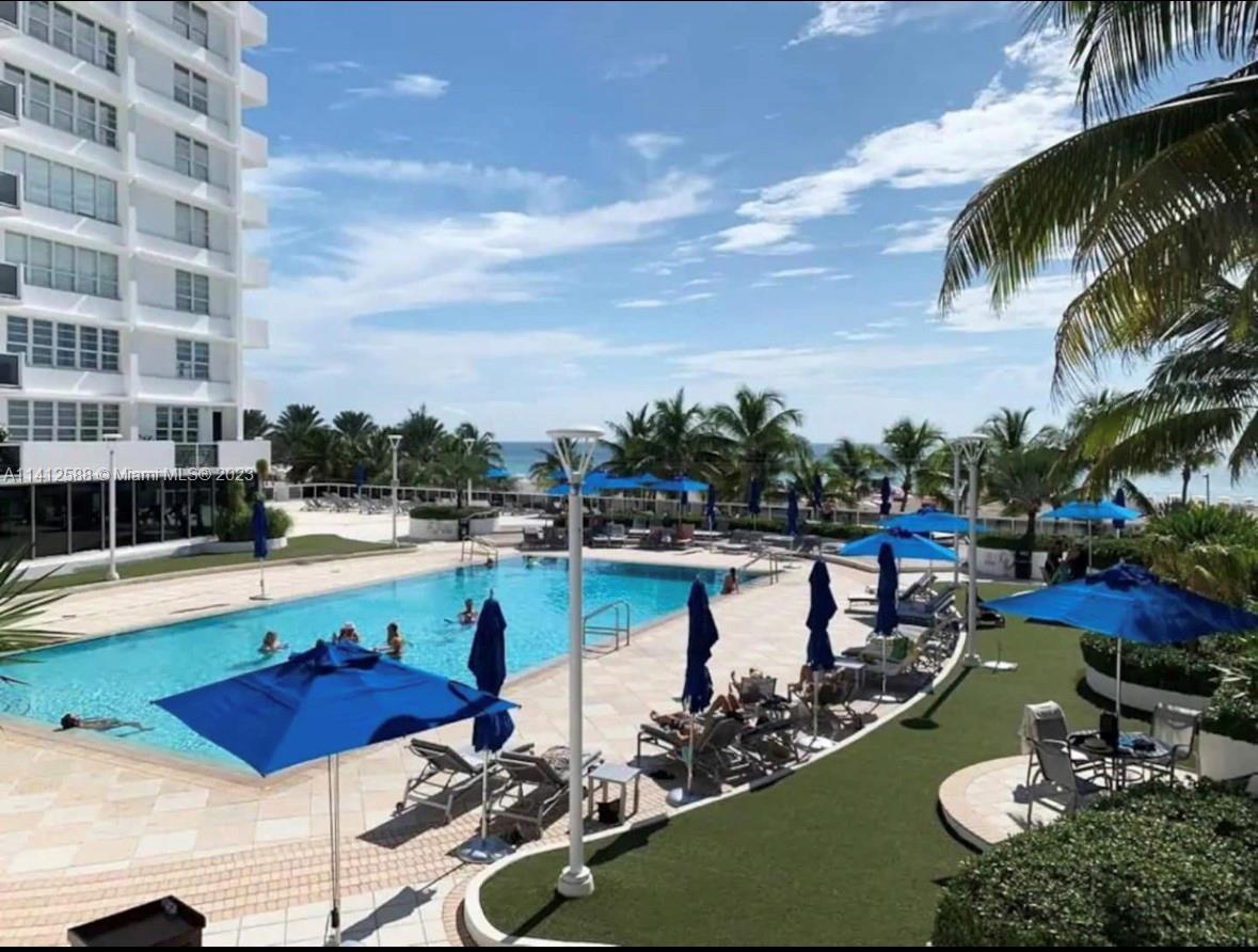 Miami Beach, Florida 33139, ,1 BathroomBathrooms,Residentiallease,For Rent,A11412588