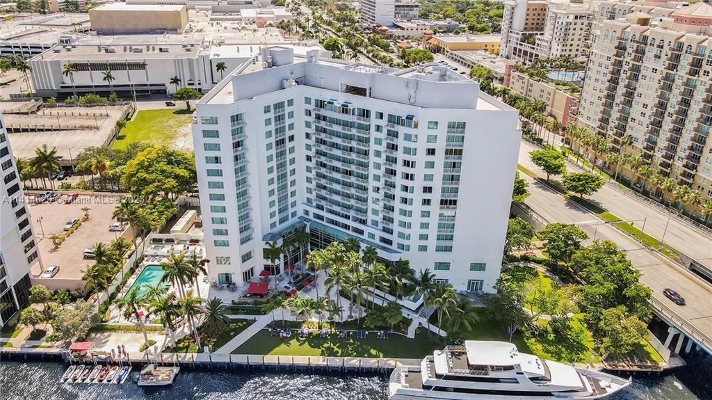 2670 Sunrise Blvd, Fort Lauderdale, FL, 33304 United States, 1 Bedroom Bedrooms, ,1 BathroomBathrooms,Residential,For Sale,Sunrise Blvd,A11414629