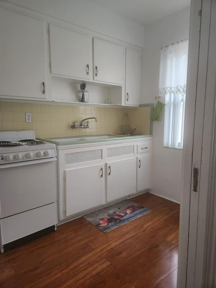 Miami Shores, Florida 33138, 1 Bedroom Bedrooms, ,1 BathroomBathrooms,Residentiallease,For Rent,A11414942