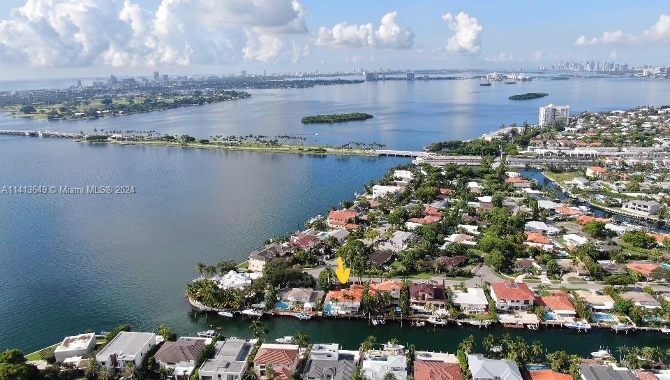 2341 KEYSTONE, North Miami, FL, 33181 United States, 4 Bedrooms Bedrooms, ,3 BathroomsBathrooms,Residential,For Sale,KEYSTONE,A11413649