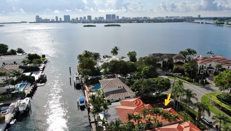 2341 KEYSTONE, North Miami, FL, 33181 United States, 4 Bedrooms Bedrooms, ,3 BathroomsBathrooms,Residential,For Sale,KEYSTONE,A11413649