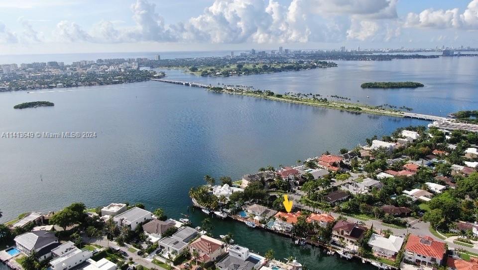 2341 KEYSTONE, North Miami, FL, 33181 United States, 4 Bedrooms Bedrooms, ,3 BathroomsBathrooms,Residential,For Sale,KEYSTONE,A11413649