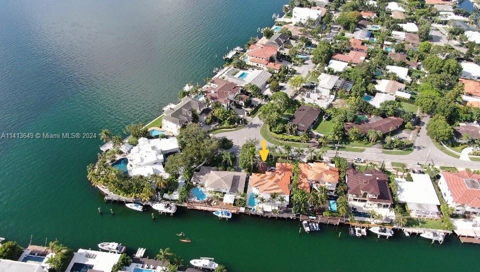 2341 KEYSTONE, North Miami, FL, 33181 United States, 4 Bedrooms Bedrooms, ,3 BathroomsBathrooms,Residential,For Sale,KEYSTONE,A11413649