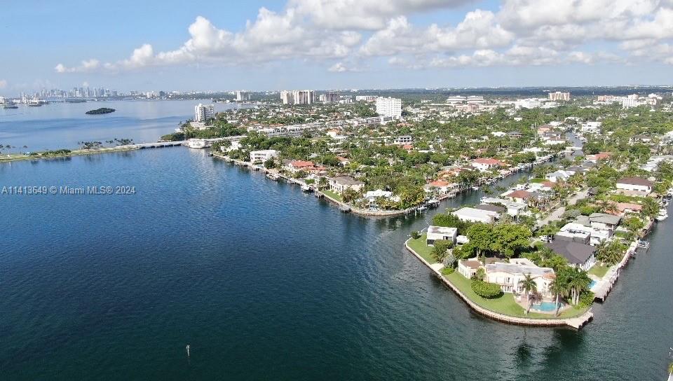 2341 KEYSTONE, North Miami, FL, 33181 United States, 4 Bedrooms Bedrooms, ,3 BathroomsBathrooms,Residential,For Sale,KEYSTONE,A11413649