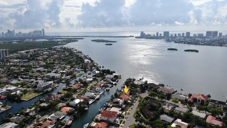 2341 KEYSTONE, North Miami, FL, 33181 United States, 4 Bedrooms Bedrooms, ,3 BathroomsBathrooms,Residential,For Sale,KEYSTONE,A11413649