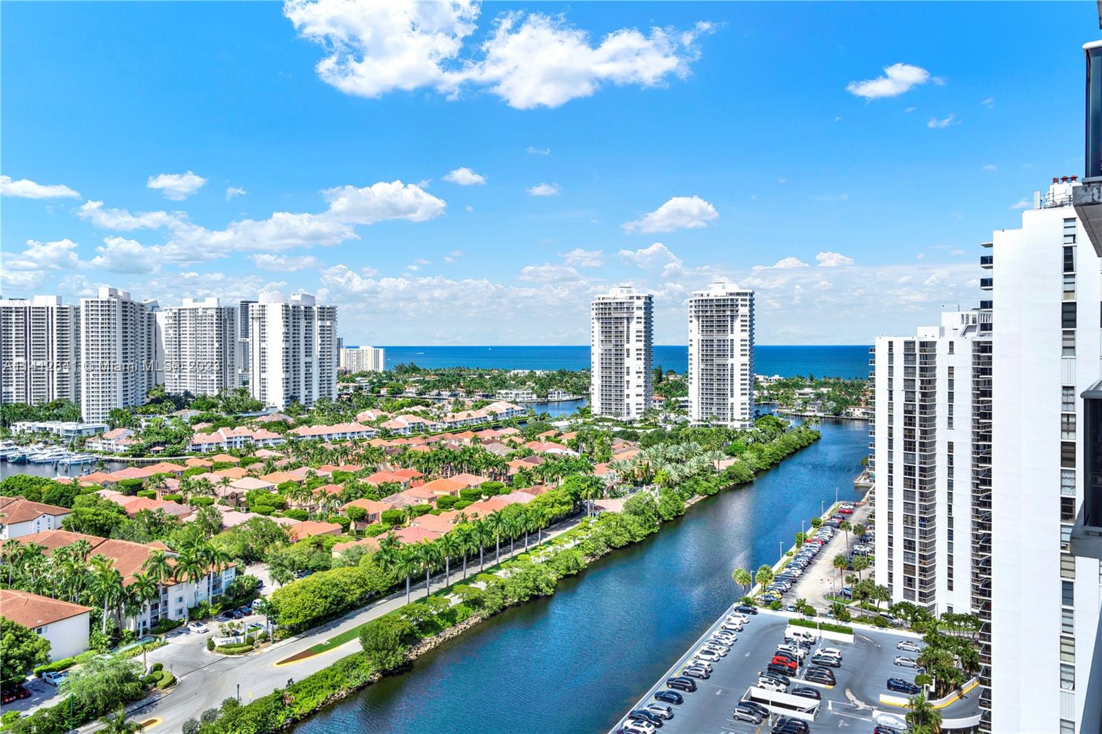 3625 Country Club Dr, Aventura, FL, 33180 United States, 2 Bedrooms Bedrooms, ,2 BathroomsBathrooms,Residential,For Sale,Country Club Dr,A11412841