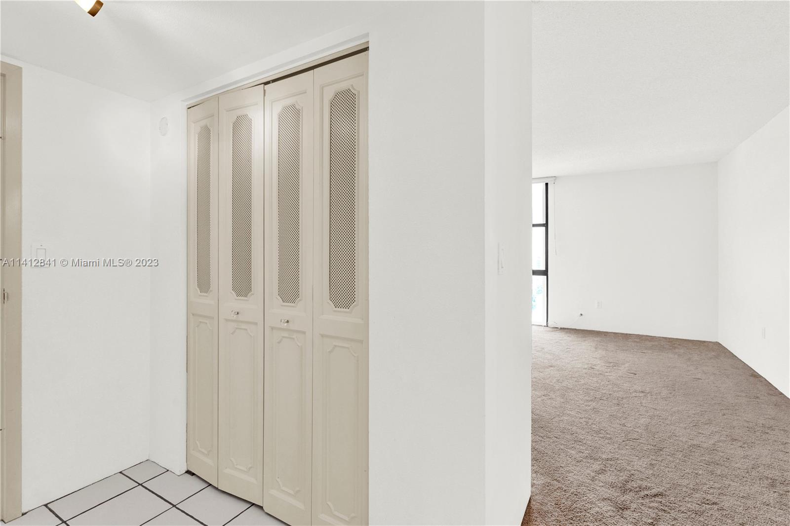 Master Bedroom 1