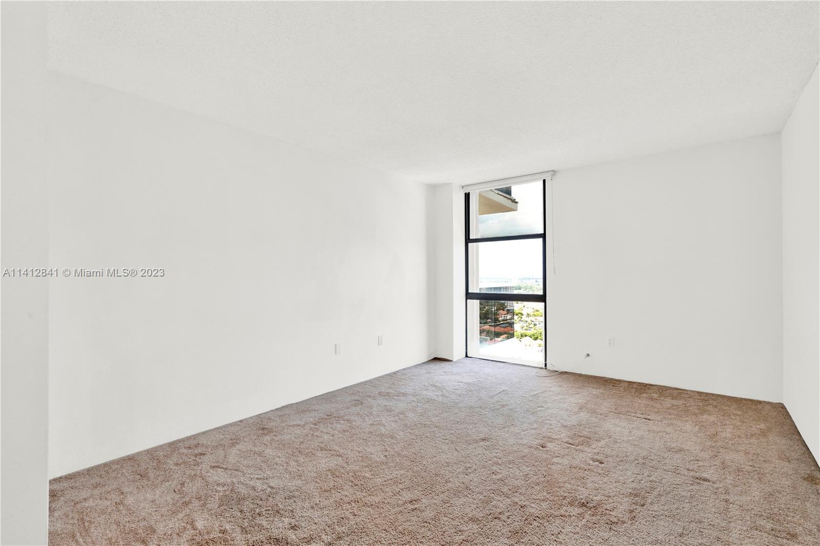 Master Bedroom 1