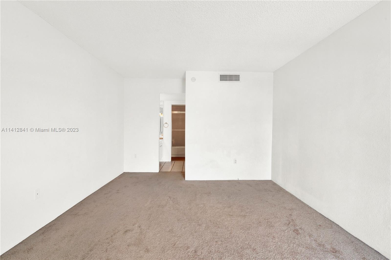 Master Bedroom 1