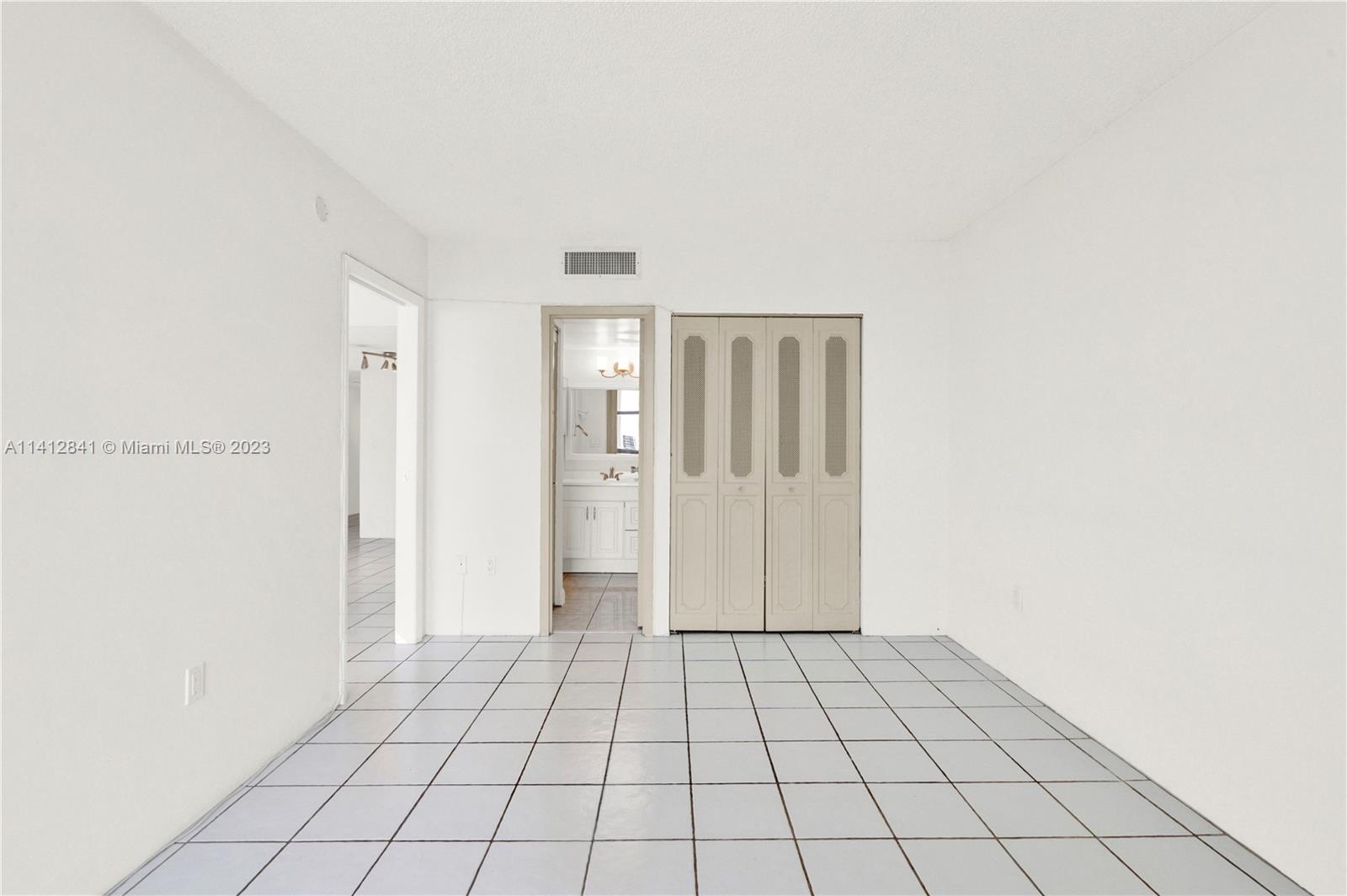Master Bedroom 2