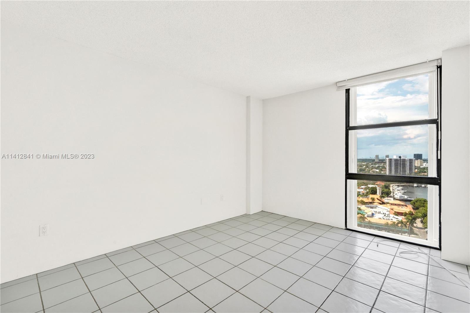 Master Bedroom 2