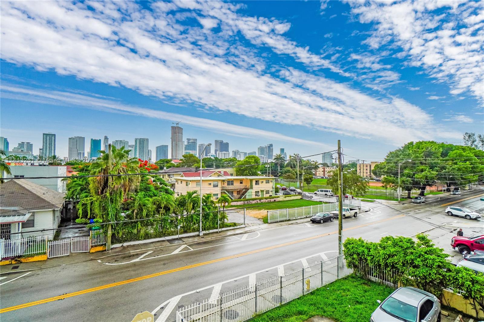 GREAT PLACE TO WALK AROUND FOR FOOD, DRINKS, FUN ACTIVITIES,