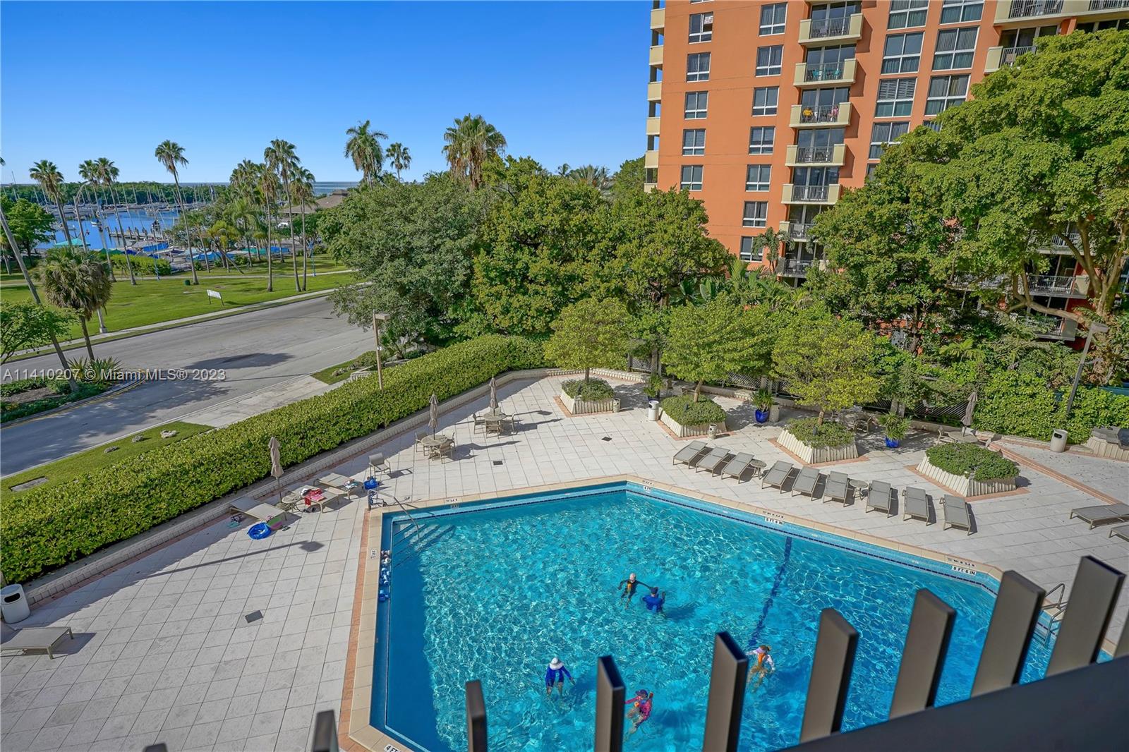 2901 Bayshore Dr, Miami, FL, 33133 United States, 3 Bedrooms Bedrooms, ,2 BathroomsBathrooms,Residential,For Sale,Bayshore Dr,A11410207