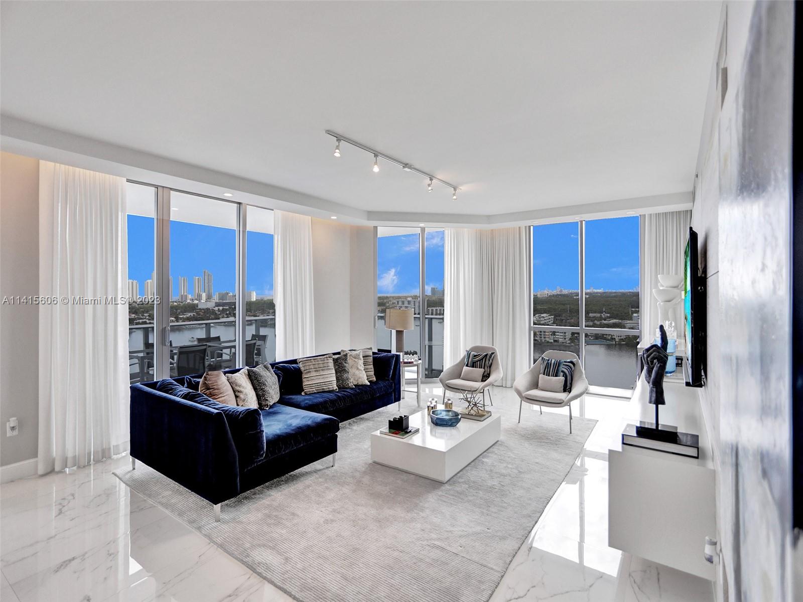 17111 Biscayne Blvd, North Miami Beach, FL, 33160 United States, 4 Bedrooms Bedrooms, ,3 BathroomsBathrooms,Residential,For Sale,Biscayne Blvd,A11415606