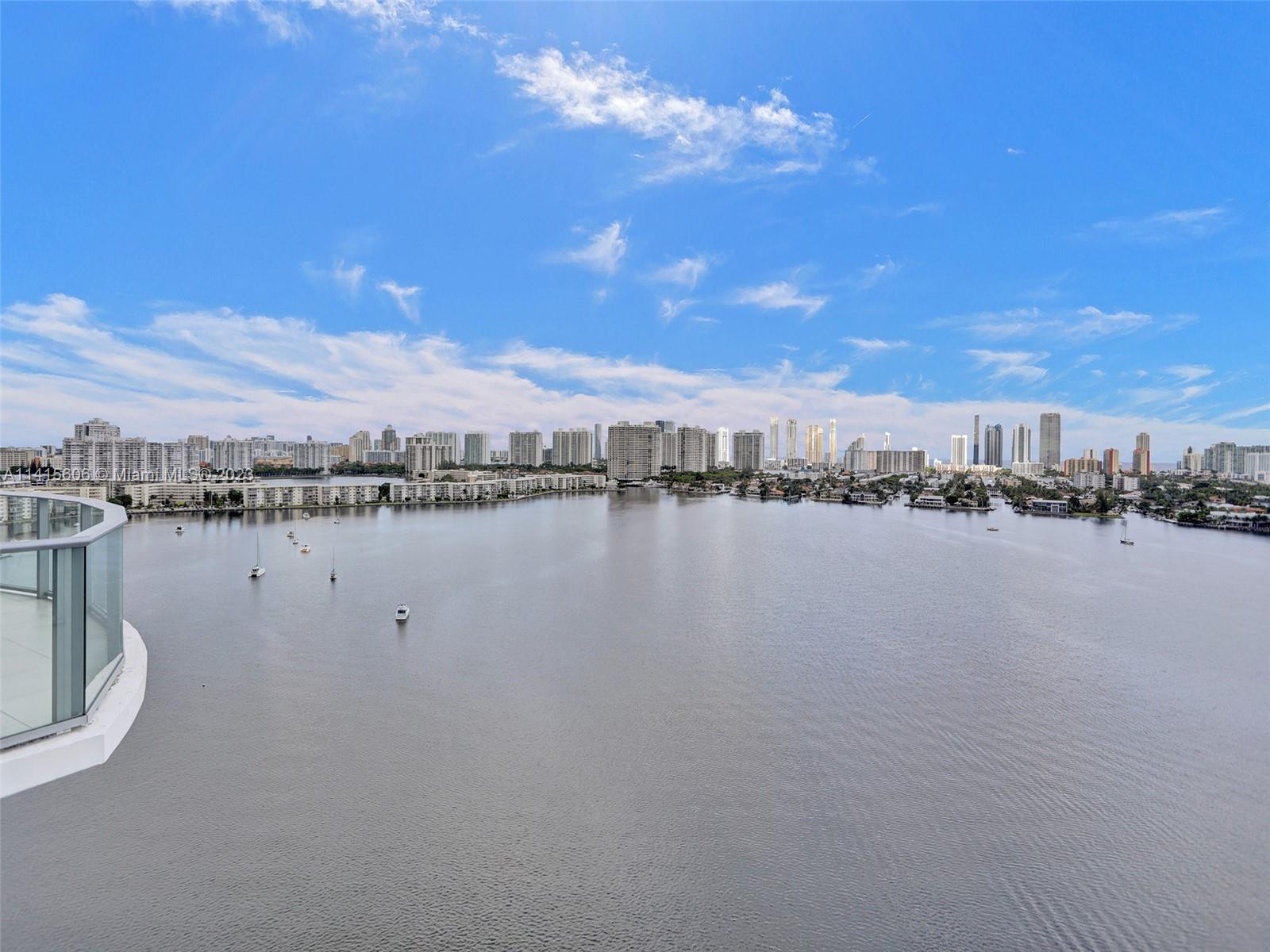 17111 Biscayne Blvd #1710, North Miami Beach, Florida image 21