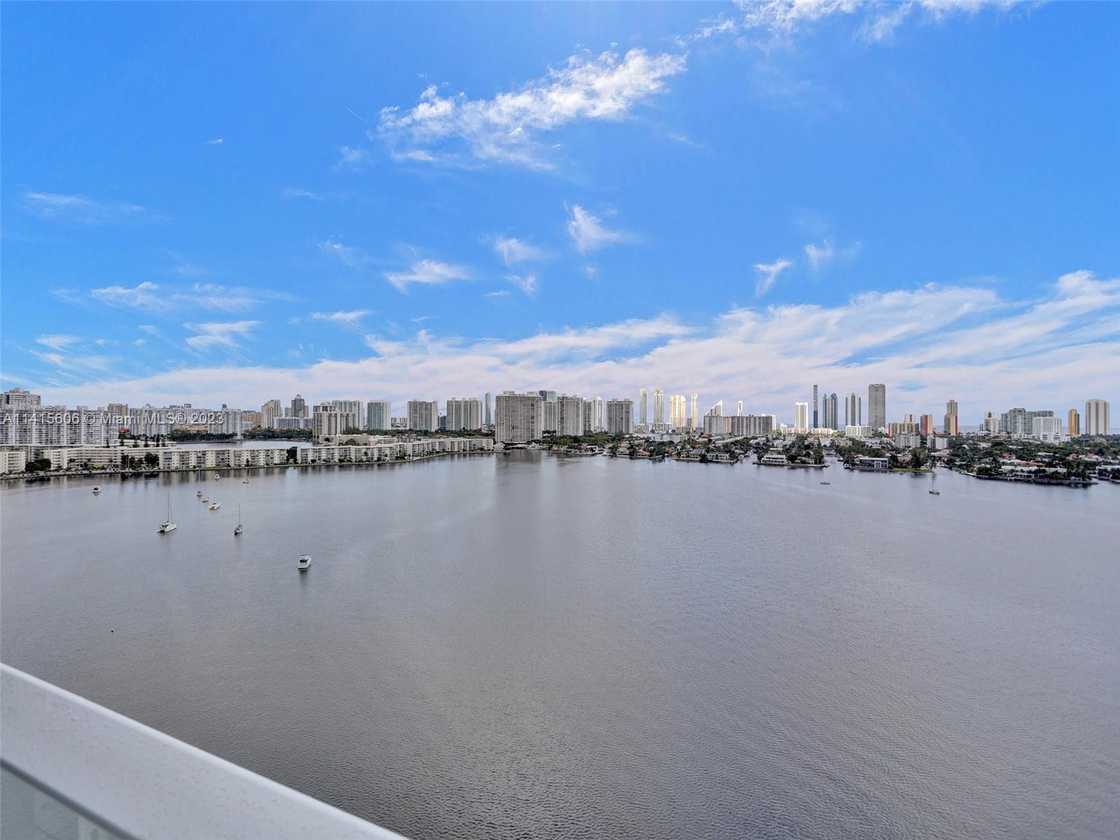 17111 Biscayne Blvd #1710, North Miami Beach, Florida image 26