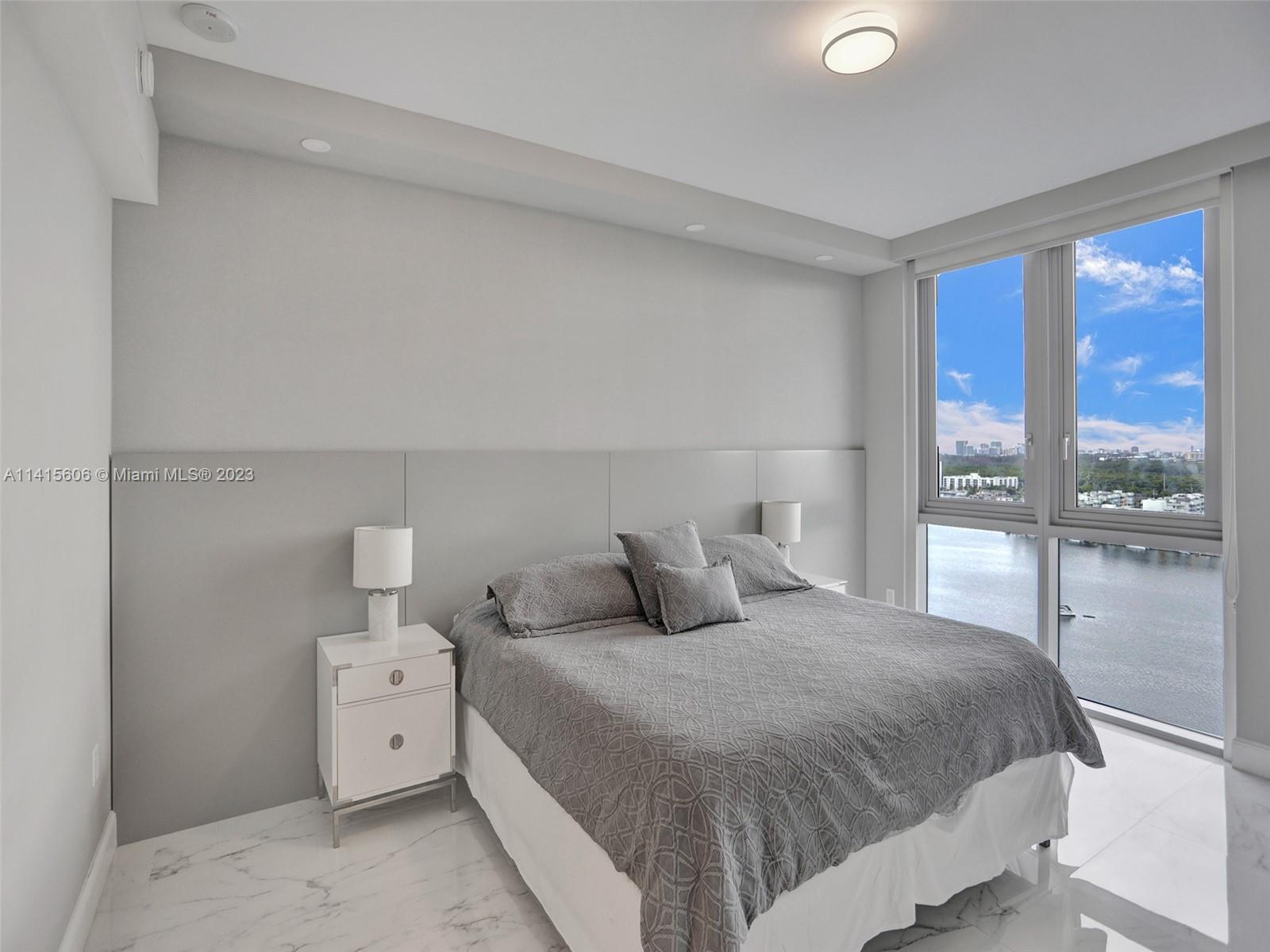 17111 Biscayne Blvd #1710, North Miami Beach, Florida image 36