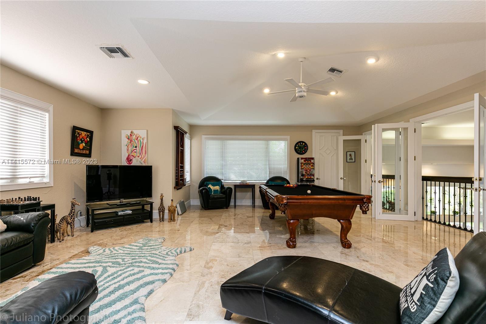 1756 NW 126th Dr, Coral Springs, Florida image 18