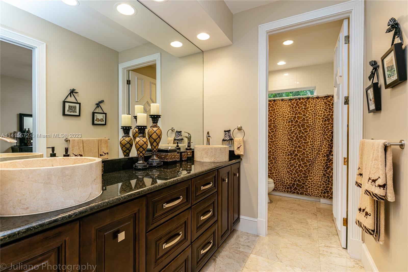1756 NW 126th Dr, Coral Springs, Florida image 24