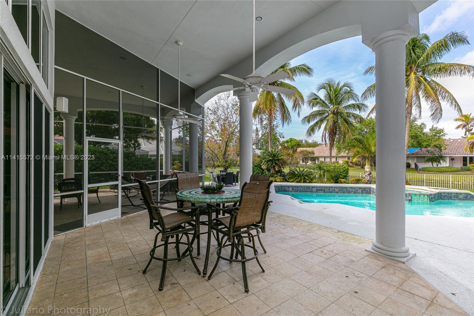 1756 NW 126th Dr, Coral Springs, Florida image 30