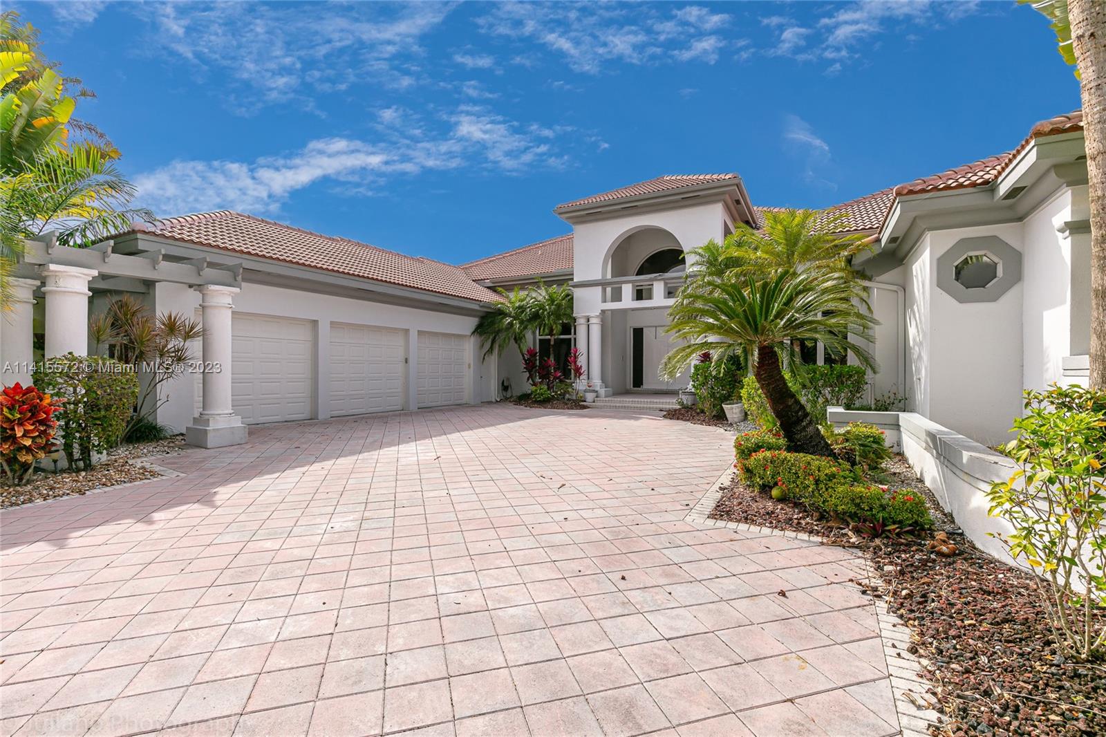 1756 NW 126th Dr, Coral Springs, Florida image 33