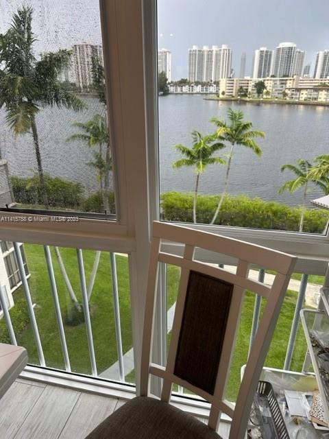 2861 Leonard Dr, Aventura, FL, 33160 United States, 1 Bedroom Bedrooms, ,1 BathroomBathrooms,Residential,For Sale,Leonard Dr,A11415758