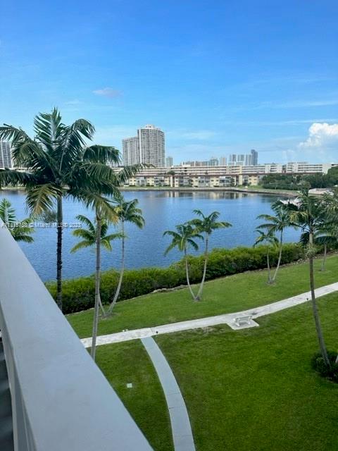 2861 Leonard Dr, Aventura, FL, 33160 United States, 1 Bedroom Bedrooms, ,1 BathroomBathrooms,Residential,For Sale,Leonard Dr,A11415758