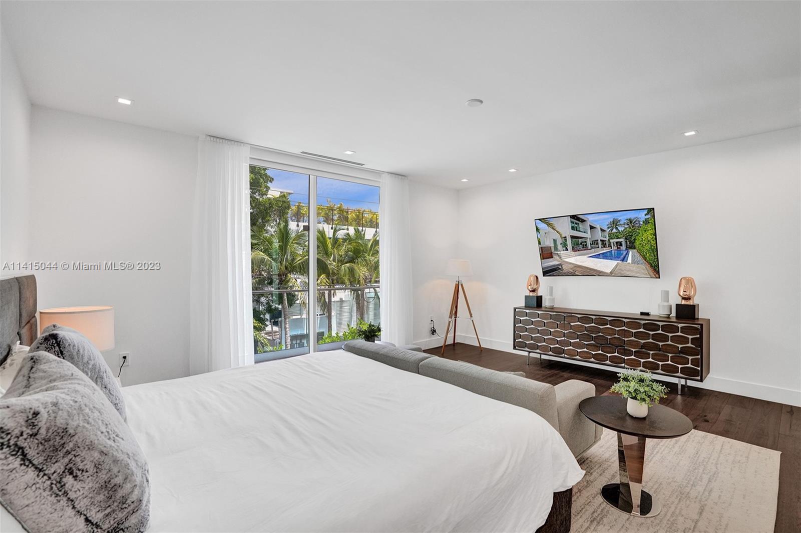 Master​​‌​​​​‌​​‌‌​‌‌​​​‌‌​‌​‌​‌​​​‌​​ Bedroom