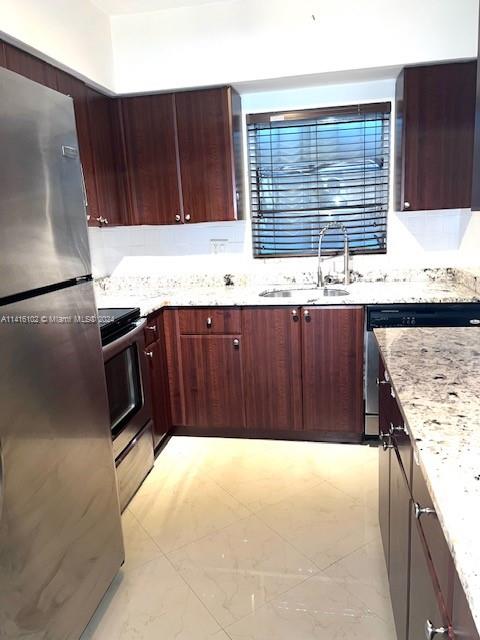 2600 S Ocean #S 114, Hollywood, Florida image 10