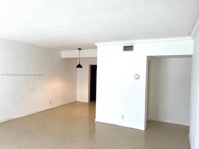 2600 S Ocean #S 114, Hollywood, Florida image 14
