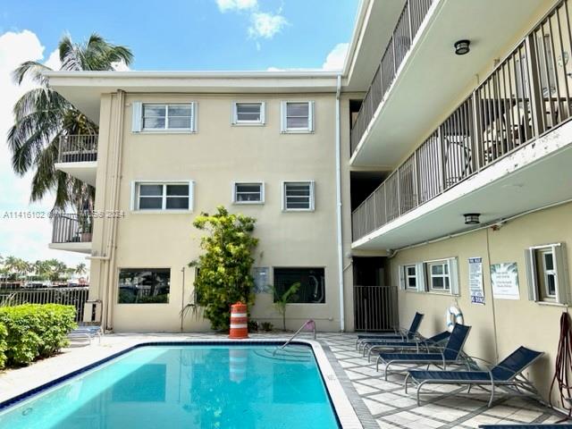 2600 S Ocean #S 114, Hollywood, Florida image 18