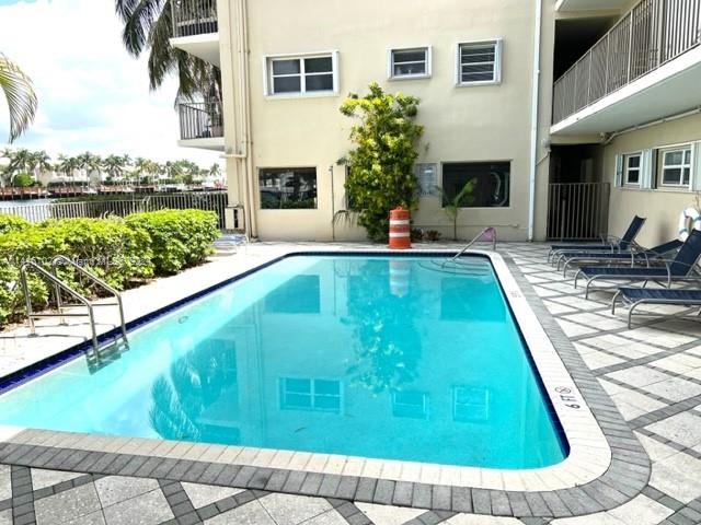 2600 S Ocean #S 114, Hollywood, Florida image 2