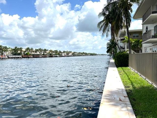 2600 S Ocean #S 114, Hollywood, Florida image 20