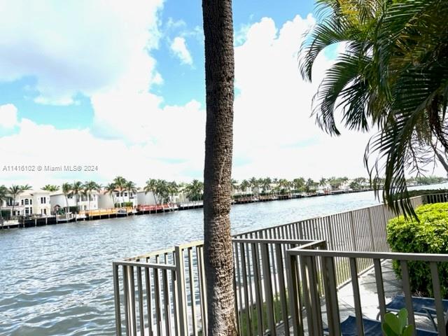 2600 S Ocean #S 114, Hollywood, Florida image 22