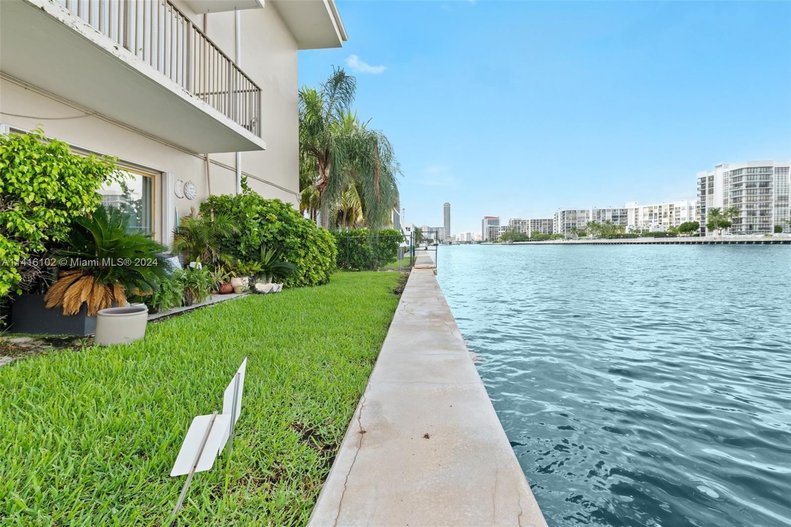 2600 S Ocean #S 114, Hollywood, Florida image 23