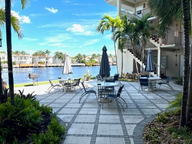 2600 S Ocean #S 114, Hollywood, Florida image 3