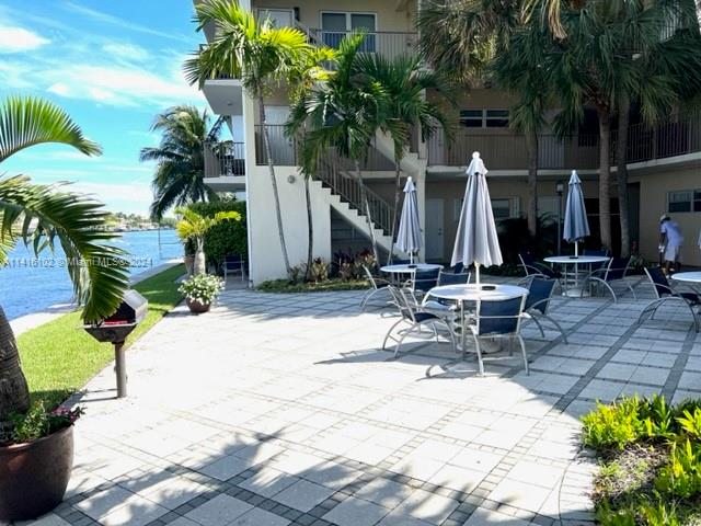 2600 S Ocean #S 114, Hollywood, Florida image 35