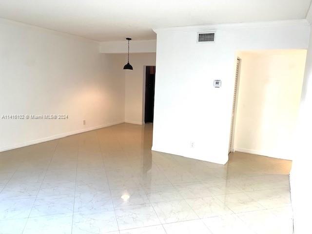 2600 S Ocean #S 114, Hollywood, Florida image 38