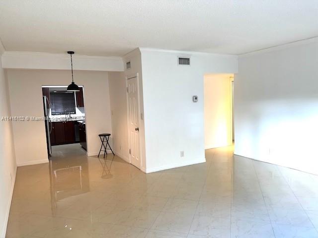 2600 S Ocean #S 114, Hollywood, Florida image 39