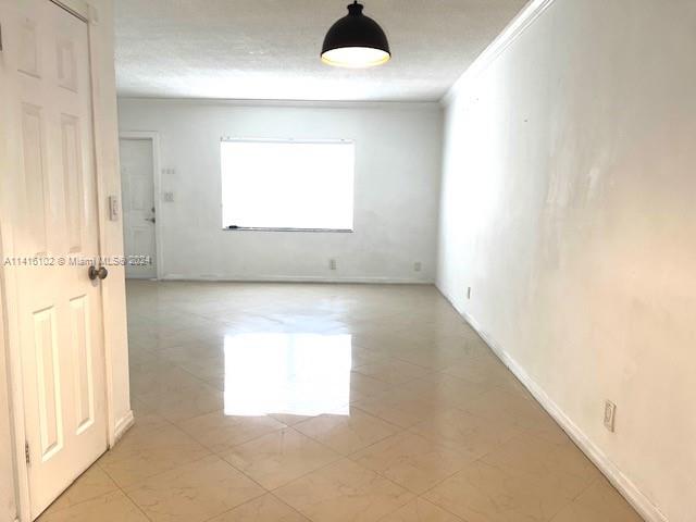 2600 S Ocean #S 114, Hollywood, Florida image 41