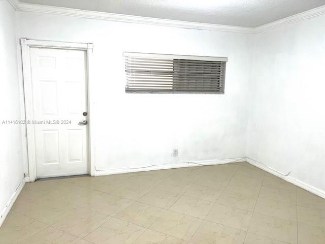 2600 S Ocean #S 114, Hollywood, Florida image 45