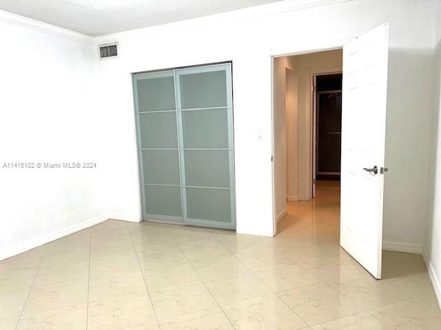 2600 S Ocean #S 114, Hollywood, Florida image 46