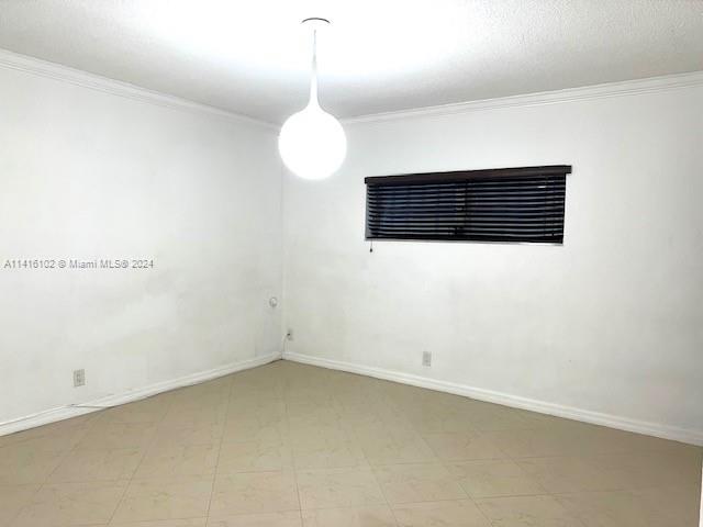 2600 S Ocean #S 114, Hollywood, Florida image 47